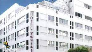 Hotel Yubraj-img