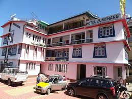 Hotel Zumthang-img