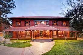 Hoysala Village Resort-img