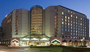 Hyatt Raipur-img