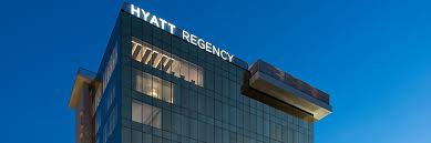 Hyatt Regency Ludhiana-img