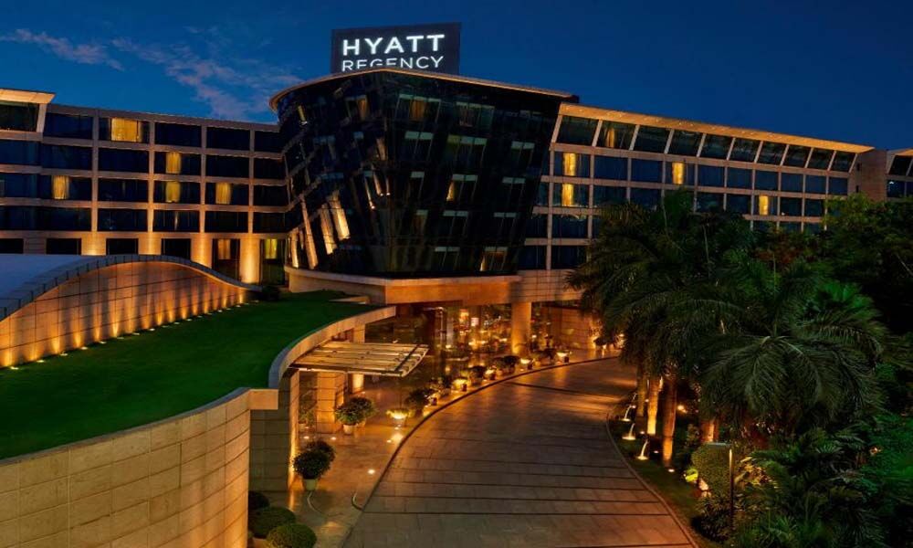 Hyatt Regency Mumbai-img