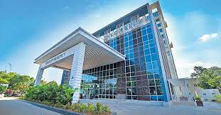 Hyatt Regency Thrissur-img