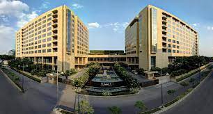 Hyatt Regency-img