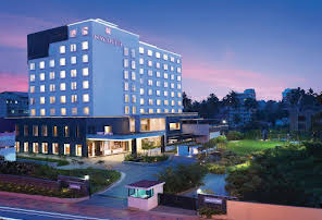 Hycinth Hotels,-img