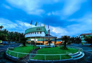 Hyde Park Royal Suites-img