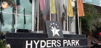 Hyders Park-img