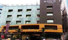 Hyson Heritage-img