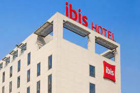 ibis Kochi City Centre-img