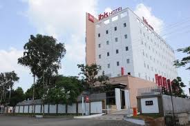 ibis Nashik-img