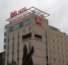 ibis Pune Viman Nagar-img