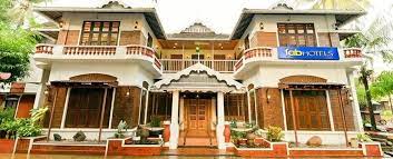 Illam Heritage-img
