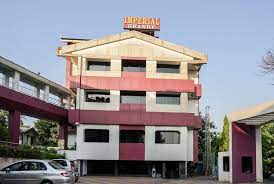 Imperial Grande-img