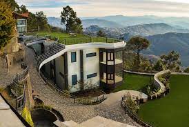 Imperial Heights Binsar-img