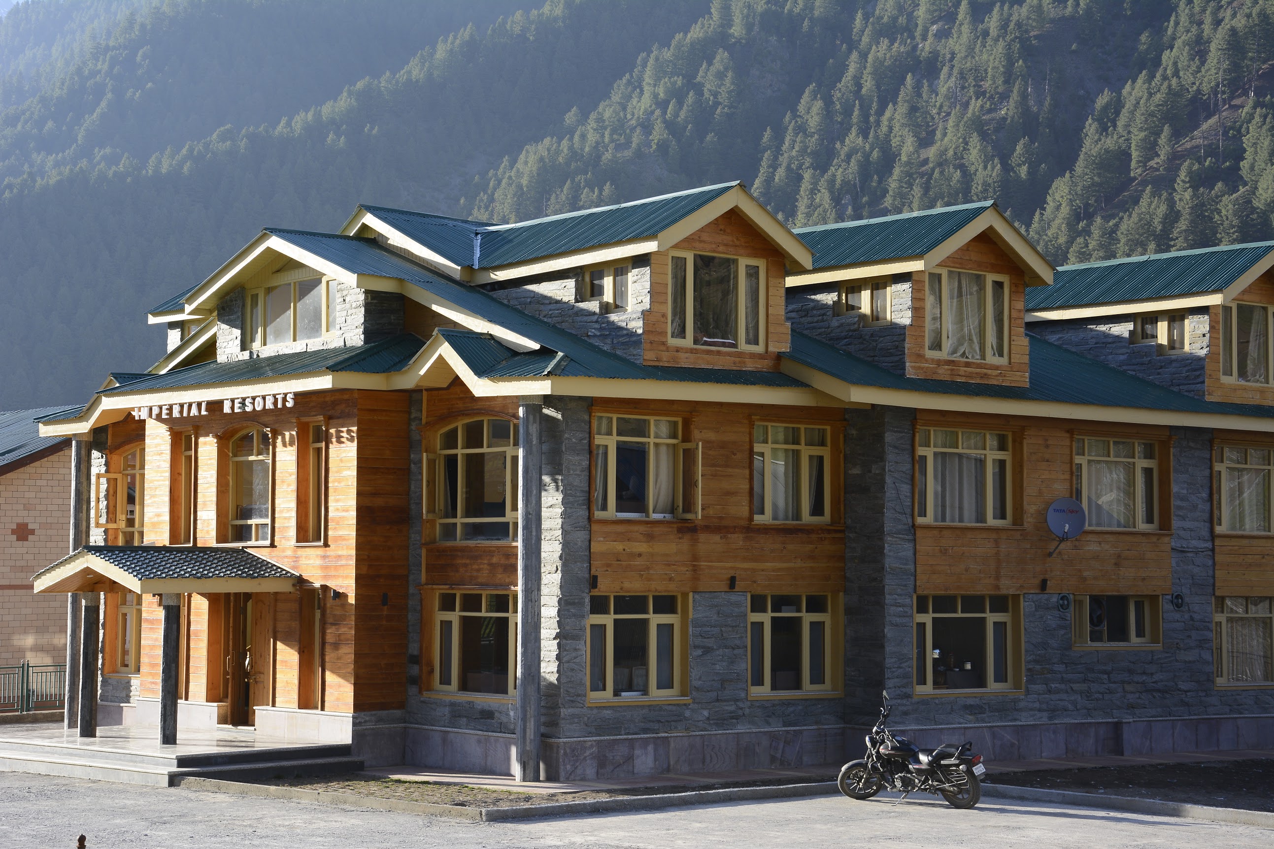 Imperial Resorts-img