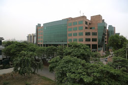 Imperial Service Apartments-img