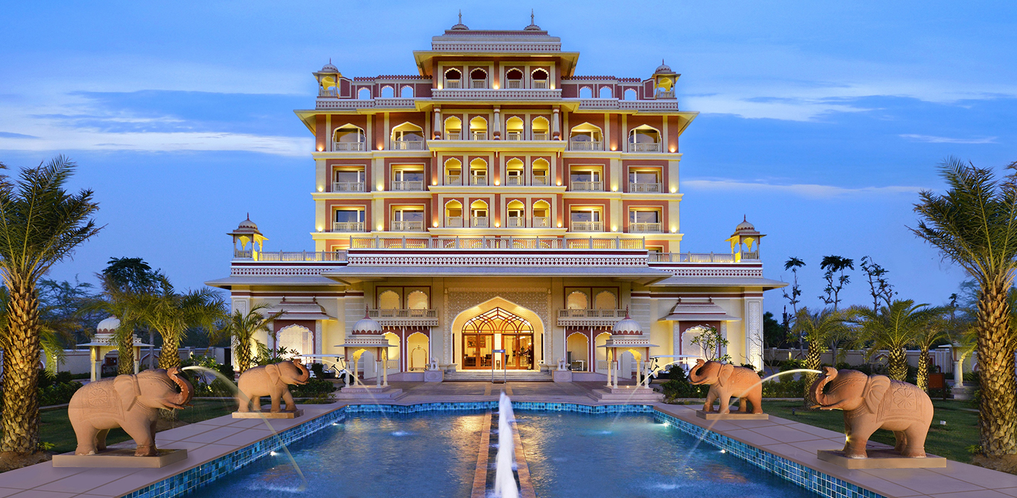 Indana Palace Jaipur-img