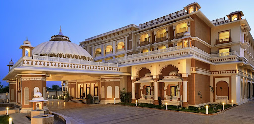 Indana Palace Jodhpur-img