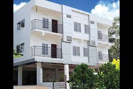Indeevaram Residency-img