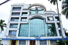 Indrapuri Rajadhani-img