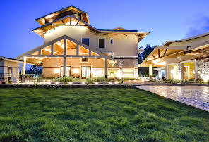 Infinitea Sports Club & Tea Garden Resort-img