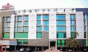 Innotel Hotel-img