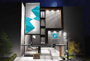 iStay - Hotels in Coimbatore-img