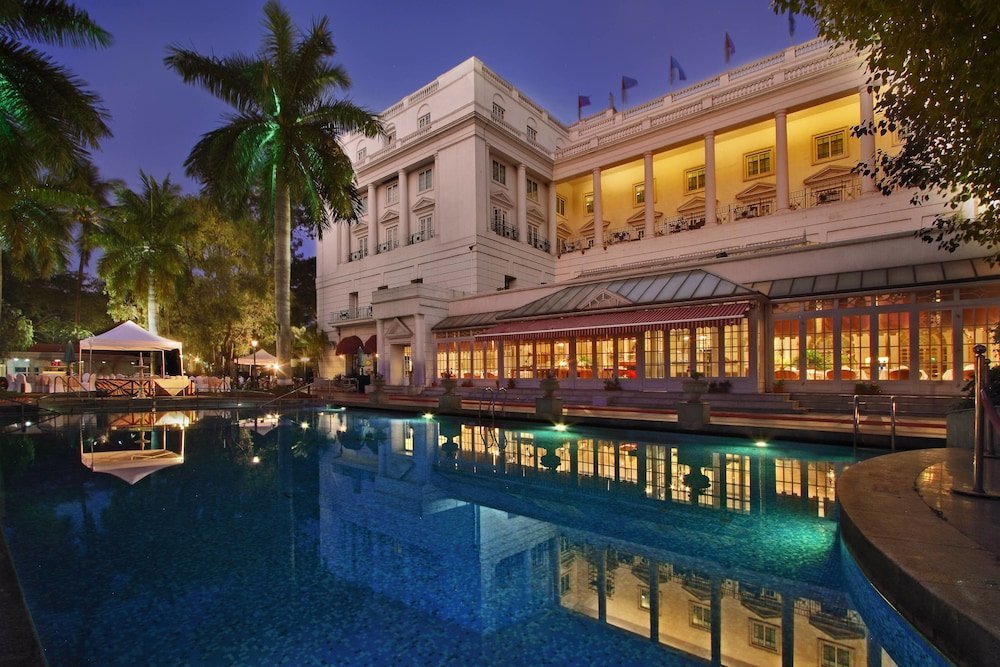 ITC Windsor, a Luxury Collection Hotel-img