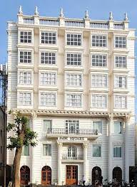 Jade Square-img