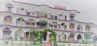 Jahnavi hotel-img