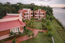 Jalchhabi Hotel and Resort-img