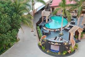 Jardin Hotels-img