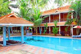Jasmine Palace-img
