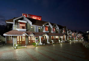 JC Residency-img