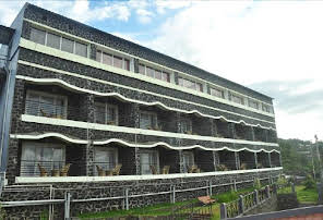 Jem Valley-img