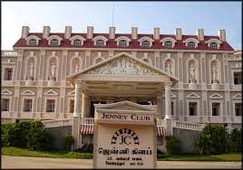 Jenneys Residency-img
