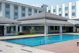 JKR Resort & Spa-img
