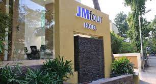 JM Four Hotel-img