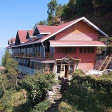 Jopa Delo Inn-img