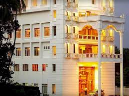 Joys Palace-img