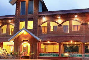 Jungle Park Resorts-img