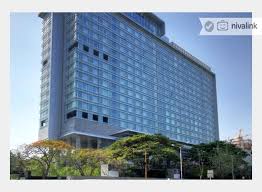 JW Marriott Hotel-img