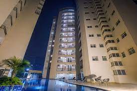 Kadamb Resort Spiritual Stay-img
