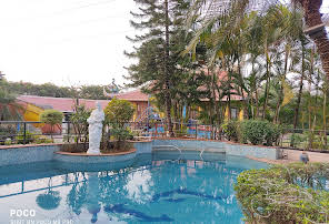 Kailash Parbat Hotel-img