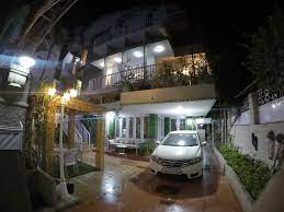 KAKAKU The Guest House-img