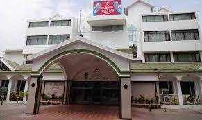 Kalchuri Residency-img