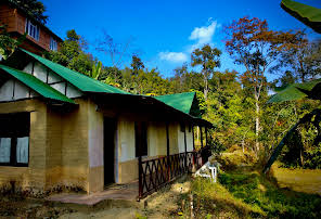 Kalimpong Village Retreat-img