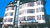 KALINGA INTERCONTINENTAL-img