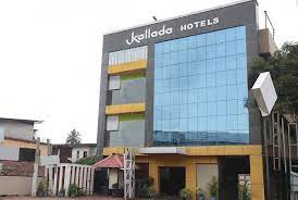 Kallada Hotels and Resorts-img