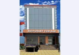 Kalpana Inn-img